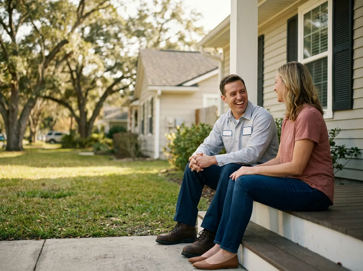 Septic tank pumping FAQs for Millsboro, DE
